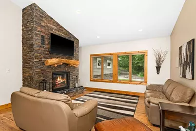 5669 W Park Hill Rd, Finland, MN 55603 - Photo 10