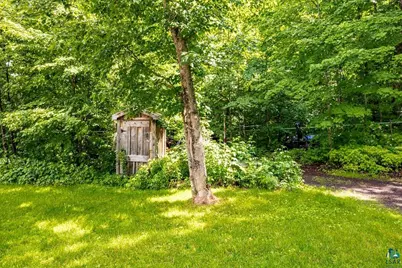 5669 W Park Hill Rd, Finland, MN 55603 - Photo 38