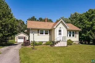 2502 Springvale Rd, Duluth, MN 55811 - Photo 1
