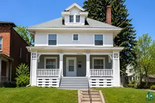 1429 E 4th St, Duluth, MN 55805 - Photo 1