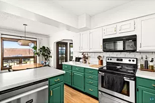 4411 W 6th St, Duluth, MN 55807 - Photo 20