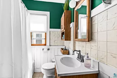 4411 W 6th St, Duluth, MN 55807 - Photo 22
