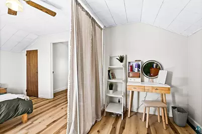 4411 W 6th St, Duluth, MN 55807 - Photo 28