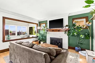 4411 W 6th St, Duluth, MN 55807 - Photo 6