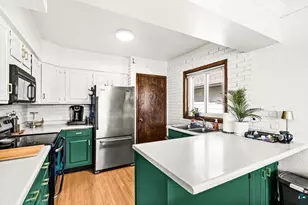 4411 W 6th St, Duluth, MN 55807 - Photo 18