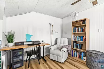 4411 W 6th St, Duluth, MN 55807 - Photo 24