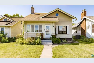 4411 W 6th St, Duluth, MN 55807 - Photo 1
