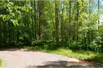 6394 Hwy 29, Floodwood, MN 55736 - Photo 16