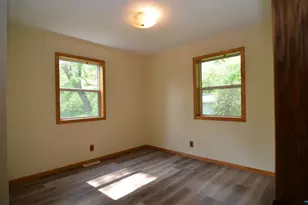 6394 Hwy 29, Floodwood, MN 55736 - Photo 8