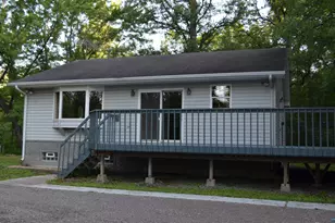 6394 Hwy 29, Floodwood, MN 55736 - Photo 42
