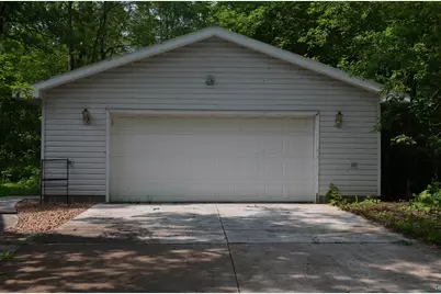 6394 Hwy 29, Floodwood, MN 55736 - Photo 8