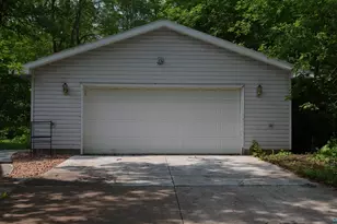6394 Hwy 29, Floodwood, MN 55736 - Photo 8
