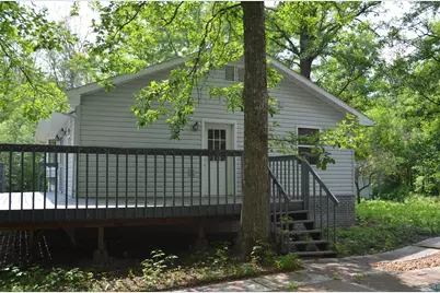 6394 Hwy 29, Floodwood, MN 55736 - Photo 2