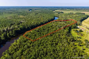 6394 Hwy 29, Floodwood, MN 55736 - Photo 28