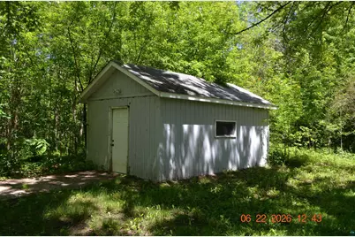 6394 Hwy 29, Floodwood, MN 55736 - Photo 10