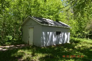 6394 Hwy 29, Floodwood, MN 55736 - Photo 10