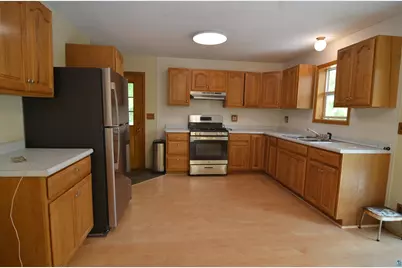 6394 Hwy 29, Floodwood, MN 55736 - Photo 4