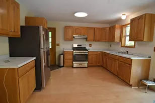 6394 Hwy 29, Floodwood, MN 55736 - Photo 4