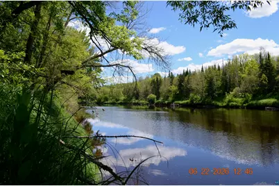6394 Hwy 29, Floodwood, MN 55736 - Photo 14