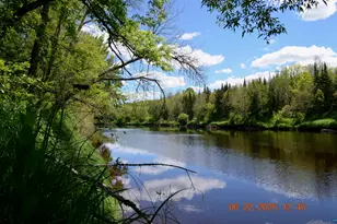 6394 Hwy 29, Floodwood, MN 55736 - Photo 14