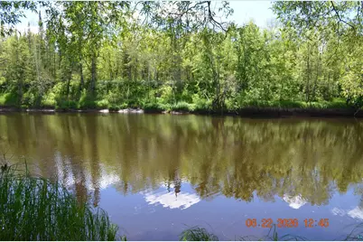 6394 Hwy 29, Floodwood, MN 55736 - Photo 12