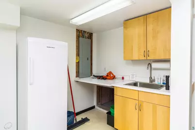 6452 Highway 61, Silver Bay, MN 55614 - Photo 50