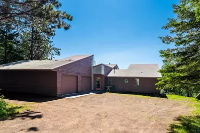 6452 Highway 61, Silver Bay, MN 55614 - Photo 4
