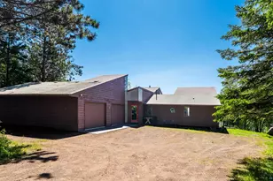 6452 Hwy 61, Silver Bay, MN 55614 - Photo 4