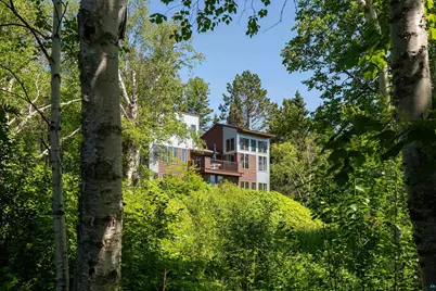 6452 Highway 61, Silver Bay, MN 55614 - Photo 60