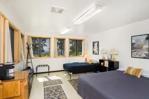 6452 Hwy 61, Silver Bay, MN 55614 - Photo 42