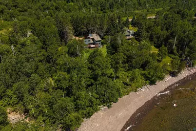 6452 Highway 61, Silver Bay, MN 55614 - Photo 72
