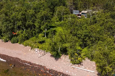 6452 Highway 61, Silver Bay, MN 55614 - Photo 62