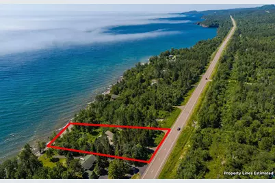 6452 Highway 61, Silver Bay, MN 55614 - Photo 68