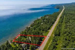 6452 Hwy 61, Silver Bay, MN 55614 - Photo 68