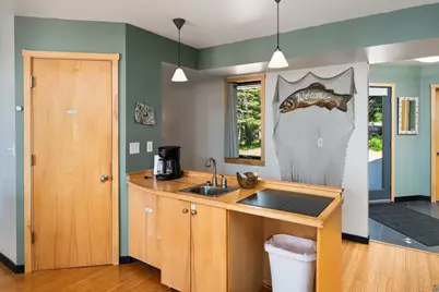 6452 Highway 61, Silver Bay, MN 55614 - Photo 20