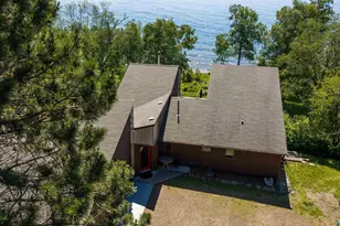 6452 Hwy 61, Silver Bay, MN 55614 - Photo 56