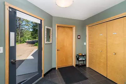 6452 Highway 61, Silver Bay, MN 55614 - Photo 38