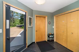 6452 Hwy 61, Silver Bay, MN 55614 - Photo 38