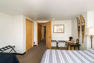 6452 Hwy 61, Silver Bay, MN 55614 - Photo 40