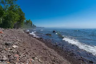 6452 Hwy 61, Silver Bay, MN 55614 - Photo 66