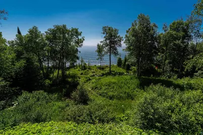 6452 Highway 61, Silver Bay, MN 55614 - Photo 26
