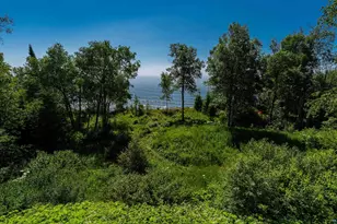 6452 Hwy 61, Silver Bay, MN 55614 - Photo 26