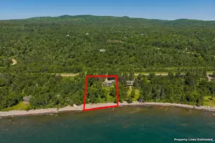6452 Hwy 61, Silver Bay, MN 55614 - Photo 70