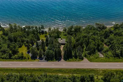 6452 Highway 61, Silver Bay, MN 55614 - Photo 74