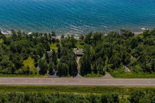 6452 Hwy 61, Silver Bay, MN 55614 - Photo 74