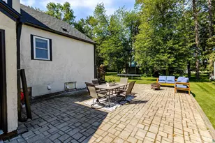 111 Elm St, Floodwood, MN 55736 - Photo 6