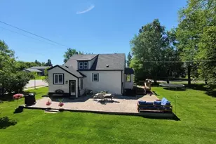 111 Elm St, Floodwood, MN 55736 - Photo 1
