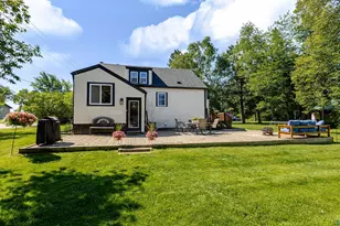 111 Elm St, Floodwood, MN 55736 - Photo 2