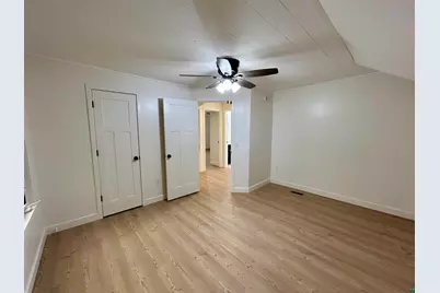 827 9th Ave, Two Harbors, MN 55616 - Photo 30
