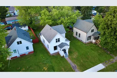 827 9th Ave, Two Harbors, MN 55616 - Photo 54